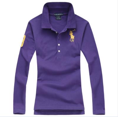 cheap women polo shirts cheap no. 962